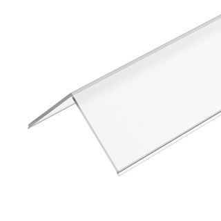 Экран ARH-KANT-H30-2000 Square Frost-PM (Пластик)