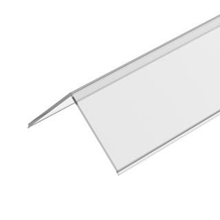 Экран ARH-KANT-H30-2000 Square Clear-PM (Пластик)