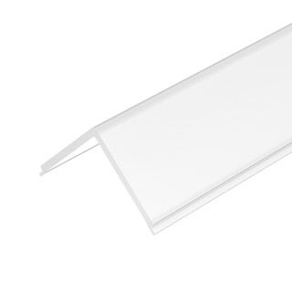 Экран ARH-KANT-H16-2000 Square Opal-PM (Пластик)