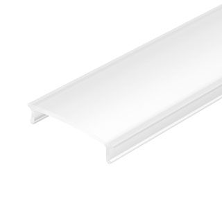 Экран ARH-WIDE-(F)-H10-2000 Opal-PM (Пластик)