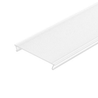 Экран LINIA53-2000 (LED) (Пластик)