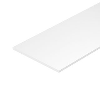 Экран OPAL матовый для BOX (Пластик)