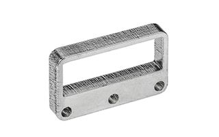 Держатель WIDE-H11 SG-W32 (Металл)