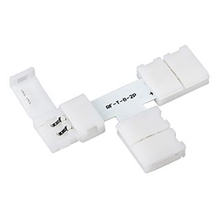 Соединитель 3T FIX-MONO8C (ANR)