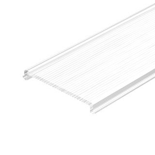 Экран ARH-POWER-W35(F)-2000 Clear-PM (Пластик)