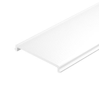 Экран ARH-POWER-W35(F)-2000 Opal-PM (Пластик)