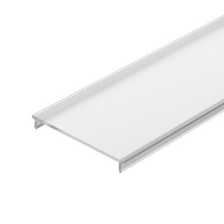 Экран ARH-LINE-2448-2000 FROST-PM (Пластик)