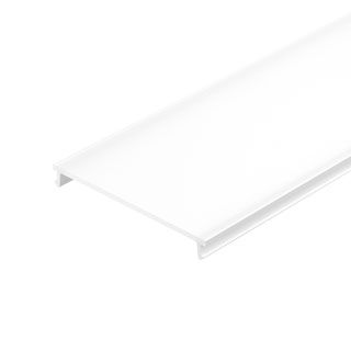 Экран ARH-LINE-2448-2000 OPAL-PM (Пластик)