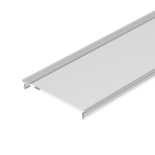 Экран ARH-LINE-2448-2000 CLEAR-PM (Пластик)