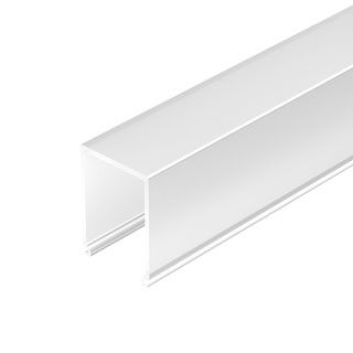 Экран ARH-WIDE-(B)-H20-2000 RCT Opal-PM (Пластик)