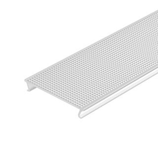 Экран матовый LINIA53-2000 (LED) (Пластик)