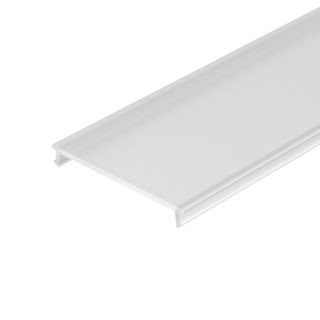 Экран SL-W45-2000 OPAL (Пластик)