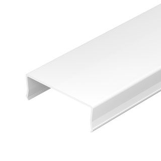 Экран SL-W68-2000 OPAL (Пластик)
