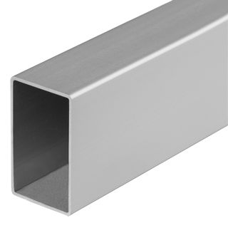 Соединитель прямой SL-LINE-3691 (Металл)