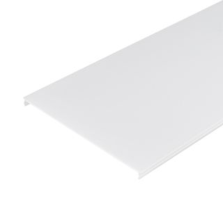 Экран SL-W174-2000 OPAL (Пластик)