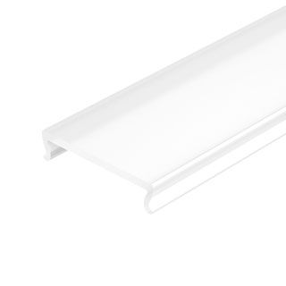 Экран ARH-LINE-3750A-2000 OPAL (Пластик)