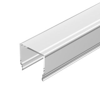 Экран ARH-LINE-3750A-VOL-2000 CLEAR (Пластик)
