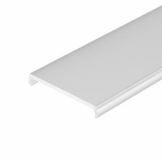 Экран SL-W33-2500 OPAL (Пластик)