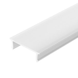 Экран SL-W15-2500 OPAL (Пластик)