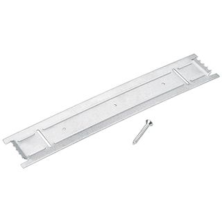 Держатель для ALU-POWER-RW116F (Металл)