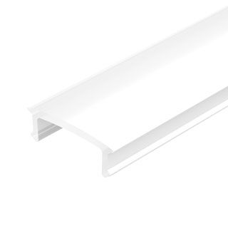 Экран ARH-FLAT-2000 Opal-PM (Пластик)