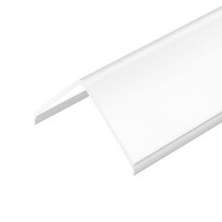 Экран матовый KLUS-P45-2000 Square OPAL (Пластик)