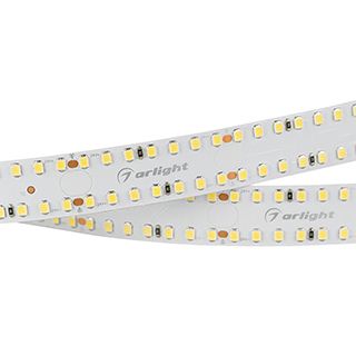 Светодиодная лента S2-A280-20mm 24V Day4000 (20 W/m, IP20, 2835, 2.5m) (Arlight, Открытый)