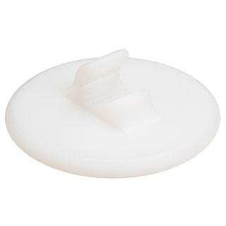 Крепеж POLI-90 Plastic (Пластик)