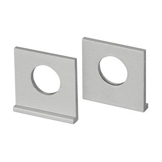 Проушина RING-ZM-SET (Металл)