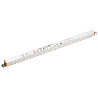Блок питания ARV-24060-LONG-A  (24V, 2.5A, 60W)