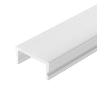 Экран SL-W17-2000 OPAL (Пластик)
