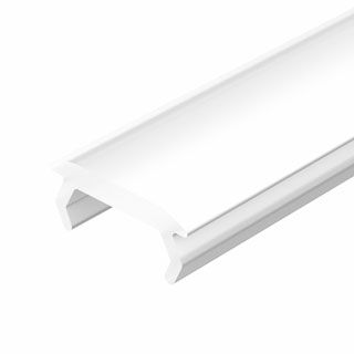 Экран матовый PIK-2000 OPAL (Пластик)