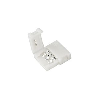 Соединитель FIX-MIX-10mm (3-pin) (Arlight)
