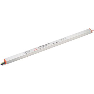 Блок питания ARV-24072-LONG-A  (24V, 3A, 72W)