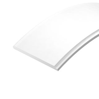 Экран SL-ARC-3535-20M OPAL (Arlight)