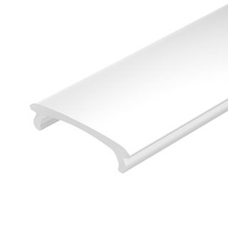 Экран ALM-W13-2020 OPAL-PM матовый (Пластик)