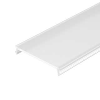 Экран SL-LINIA45-FANTOM-2000 Frost (Пластик)