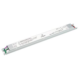 Блок питания ARJ-55-LONG-DALI-0-10V-PFC (56W, 700mA) (IP20 Металл, 7 лет)