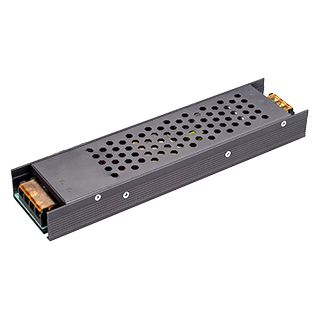 Блок питания ARS-250-12-L1 (12V, 20.8A, 250W) (IP20 Сетка, 3 года)