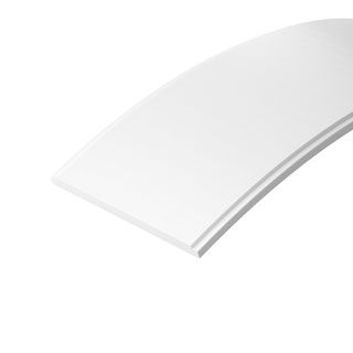 Экран SL-ARC-5060-5M OPAL