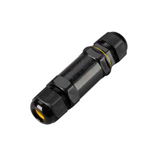 Коннектор NEO-GERM-5pin-WTW (4-8mm) (IP68)