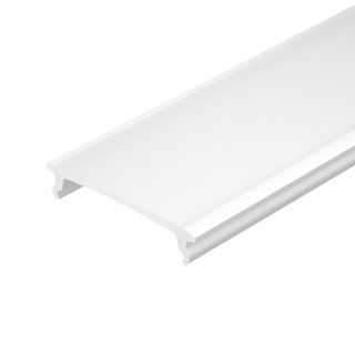 Экран SL-COMFORT-2542-2000 OPAL (Пластик)