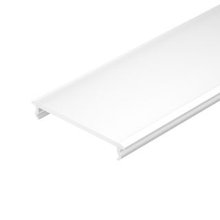 Экран SL-COMFORT-3551-2000 OPAL (Пластик)