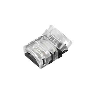 Коннектор HIP-GERM-MONO-10-2pin-STS (IP55)