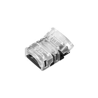 Коннектор HIP-GERM-RGB-10-4pin-STS (IP55)