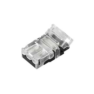 Коннектор HIP-GERM-MONO-10-2pin-STW (IP55)