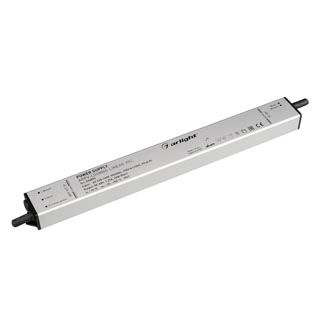 Блок питания ARPV-LG48060-LINEAR-PFC (48V, 1.25A, 60W) (IP67 Металл, 5 лет)