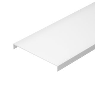 Экран SL-W97-2000 OPAL (Пластик)