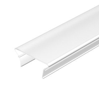 Экран FOLED-50-2000 OPAL-PM (Пластик)