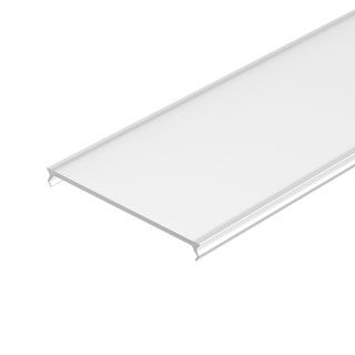 Экран матовый для KLUS-POWER-W50-F-10000 (Пластик)